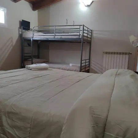 Stefany Hotel